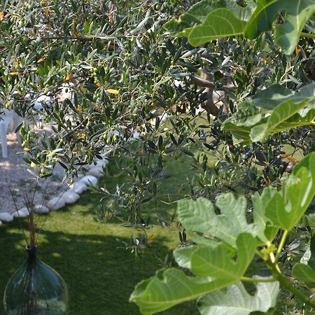 Giardinotto Casa Vacanze Altino (Abruzzo) Exterior foto