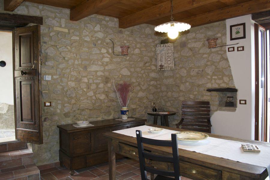 Giardinotto Casa Vacanze Altino (Abruzzo) Exterior foto