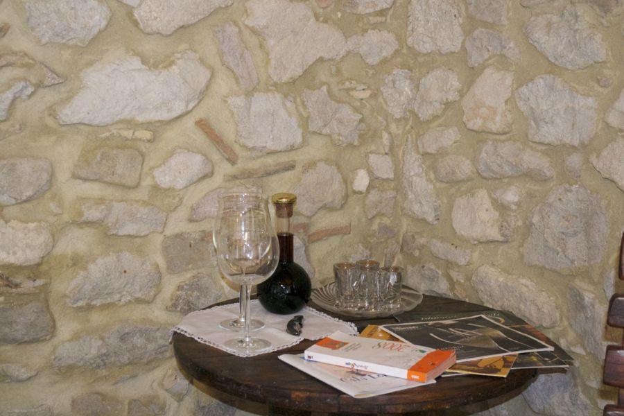 Giardinotto Casa Vacanze Altino (Abruzzo) Exterior foto